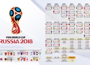 九游中国-孤峰擎天，安赛龙一人成军，德国战车碾压泰国背后的独舞英雄