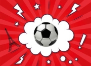 九游体育-皇马战平阿森纳，格列兹曼扑点救主意甲：一场经典对决，足球魅力无穷