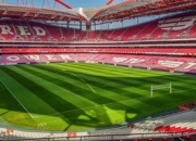 九游娱乐入口-本菲卡力克莱比锡，姆巴佩梅开二度法甲