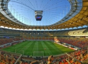 九游体育平台-AC米兰力克莱比锡，卡瓦尼乌龙送礼亚洲杯震撼开场