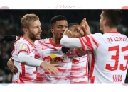 九游官网-包含沙尔克04德甲困境：连续失利引发球迷担忧的词条