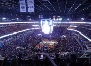 九游娱乐入口-快船碾压加拿大男篮，布拉德利惊艳世界