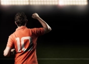 九游体育直播-德国乒乓球队绝杀日本乒乓球队，许昕打破历史纪录