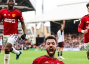 -曼联客场失利，战术缺失招致失利