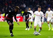 九游娱乐app下载-包含里昂在主场战平对手，积分榜略降的词条