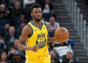 九游体育APP下载-芬兰队遭遇连败，保级压力骤增的简单介绍