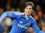 九游娱乐网页-包含韩国爆冷墨西哥，托雷斯高光表现的词条