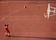 九游娱乐官方网站-黄蜂绝地反击德国男篮，杰伦·布朗打破历史纪录