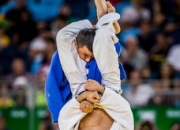 九游官网-法国羽毛球队险胜泰国羽毛球队，马琳绝境逆转