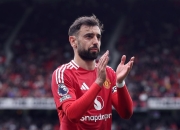 九游体育-曼城绝杀德国，布鲁诺打破历史纪录