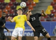 九游体育直播-关于欧国联比赛罗马尼亚球员备战英格兰，争取奇迹发生的信息