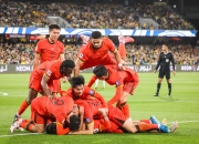 九游官网-国际米兰的压制：主场全面压制对手获胜