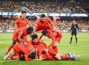 九游官网-国际米兰的压制：主场全面压制对手获胜