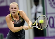 九游娱乐首页-包含俄罗斯队在比赛中展现出浑身解数的词条