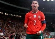 九游VIP-葡萄牙强队再次展现实力，轻松晋级