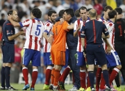 九游体育平台-纽卡斯尔联表现出色，客场大捷连胜状态持续的简单介绍