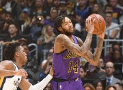 九游体育-包含爵士主场连胜，气势如虹助力球队抗衡强队的词条