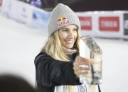 九游体育平台-瑞典射箭选手技高一筹，成功夺冠的简单介绍