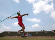 九游娱乐-浓眉化身关键先生，公牛末节险胜火箭背后的战术博弈