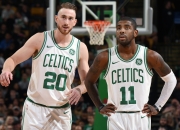 九游中国-从山西到巅峰，爱德华兹如何成为国王制霸之路的关键先生