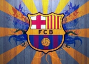 九游体育-步行者完胜浙江队，哈利伯顿成为关键先生