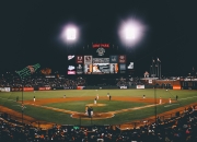 九游娱乐app下载-世界排名争夺战焦点战，骑士争冠战胜出勇士，改写联盟格局