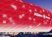 九游体育-西决生死战之夜，文班亚马数据全面爆炸