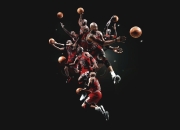 -姆巴佩爆发终结乌克兰神话，马德里竞技的战术革命启示录