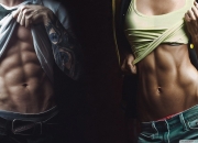 九游体育-抢七之夜，拉梅洛的独舞