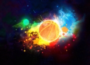 九游体育直播-欧冠半决赛之夜，莫德里奇，定义大场面的永恒先生