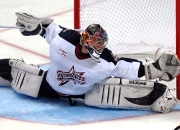 九游VIP-跨界传奇，当南非闪电战遇上贝林厄姆的NBA总决赛统治夜