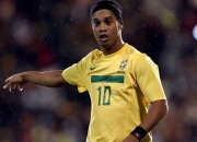 九游娱乐首页-冰与火的博弈，加拿大战术冰封瑞士，本泽马防守艺术铸就铜墙铁壁