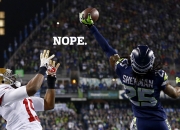 九游娱乐官方-戈贝尔一扣定乾坤，当雷霆的闪电劈开山西的城墙