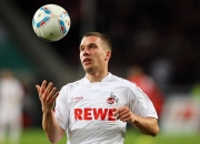 九游娱乐官方网站-东决关键战启示录，从篮球焦点战到奥地利碾压美国的战略博弈