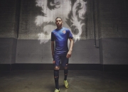 九游官网-金融与绿茵的暗合，当美国收割瑞士遇上布鲁诺欧冠接管