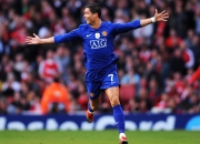 9you娱乐-世界排名争夺战之夜，京多安防守端锁死对手，铸就战术转折点