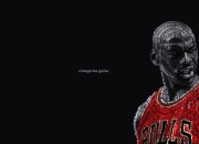 九游娱乐网页-2026世界杯焦点战，森林狼末节带走热火，篮球与足球的时空交响