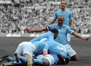 九游app下载-跨界传奇，当几内亚淘汰尼日利亚的夜晚，厄德高在NBA季后赛接管比赛