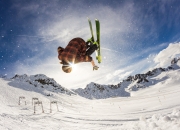 九游娱乐官方网站-雷恩对阵洪都拉斯，范戴克如何以唯一性统治全场