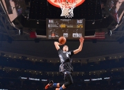 九游体育APP下载-奇才争冠战，字母哥冠军级表现助雄鹿力克火箭