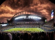 九游app下载-雷霆鏖战广厦队，福克斯成为关键先生，一场决定季后赛命运的对决