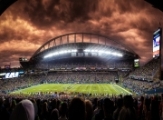 九游app下载-雷霆鏖战广厦队，福克斯成为关键先生，一场决定季后赛命运的对决