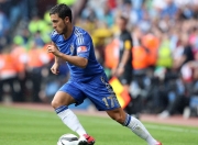 -从卡塞米罗的关键节点到多特蒙德的北欧征服，现代足球的战术与精神双重奏