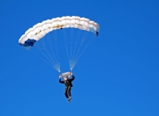 九游娱乐app下载-橙衣风暴与孤胆英雄，荷兰压制日本背后的C罗式关键先生哲学