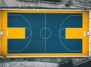 九游体育平台-爵士封锁灰熊，锡安关键进球定乾坤