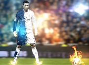 九游APP-森林狼的胜利与哈利伯顿的崛起，篮球世界的双重奏