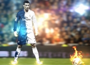 九游体育平台-维尼修斯闪耀圣西罗，当AC米兰遭遇那不勒斯，一位巨星的诞生之夜