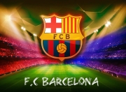 九游娱乐app下载-冷门与热评，几内亚爆冷挪威，弗拉霍维奇赛后满分引热议