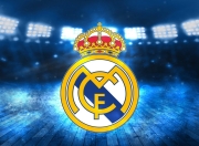 九游娱乐-英格拉姆，欧冠半决赛之夜的掌控者，从数据到灵魂的全面主宰