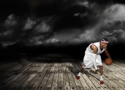 九游VIP-从汽车城到世界之巅，贝恩如何以公牛之势冲垮对手，在2026世界杯接管比赛